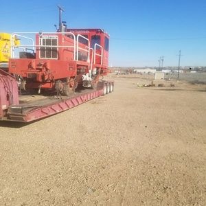 Meet your Posher, Nathan